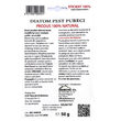 Repelent pureci HOMEVO Diatom, 50g